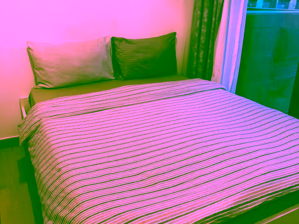 Bedroom Apartment for Rent in Dubai