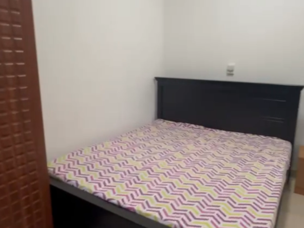Room for Rent in Al Nahda