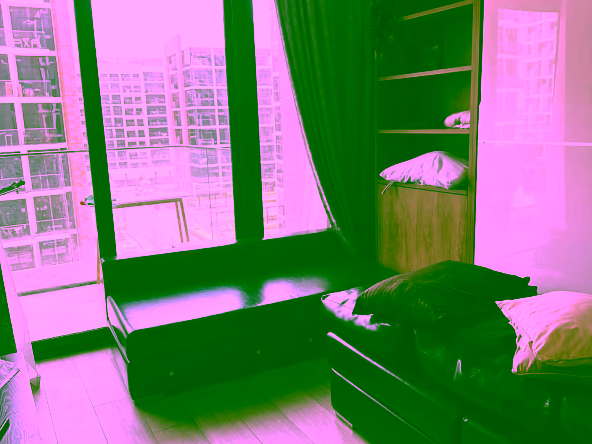 Bedroom Apartment for Rent in Dubai