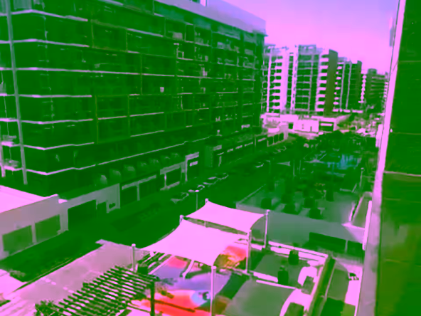 Bedroom Apartment for Rent in Dubai