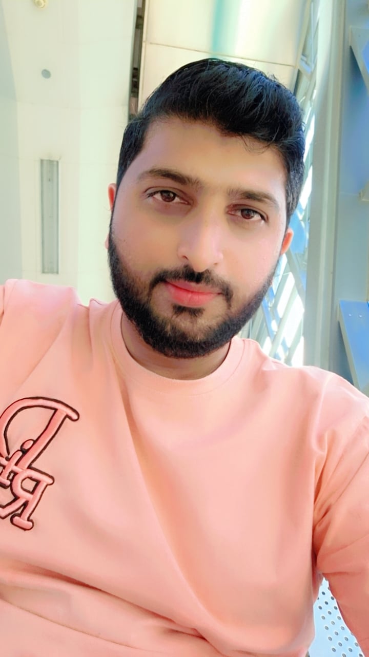 Sharfuddin