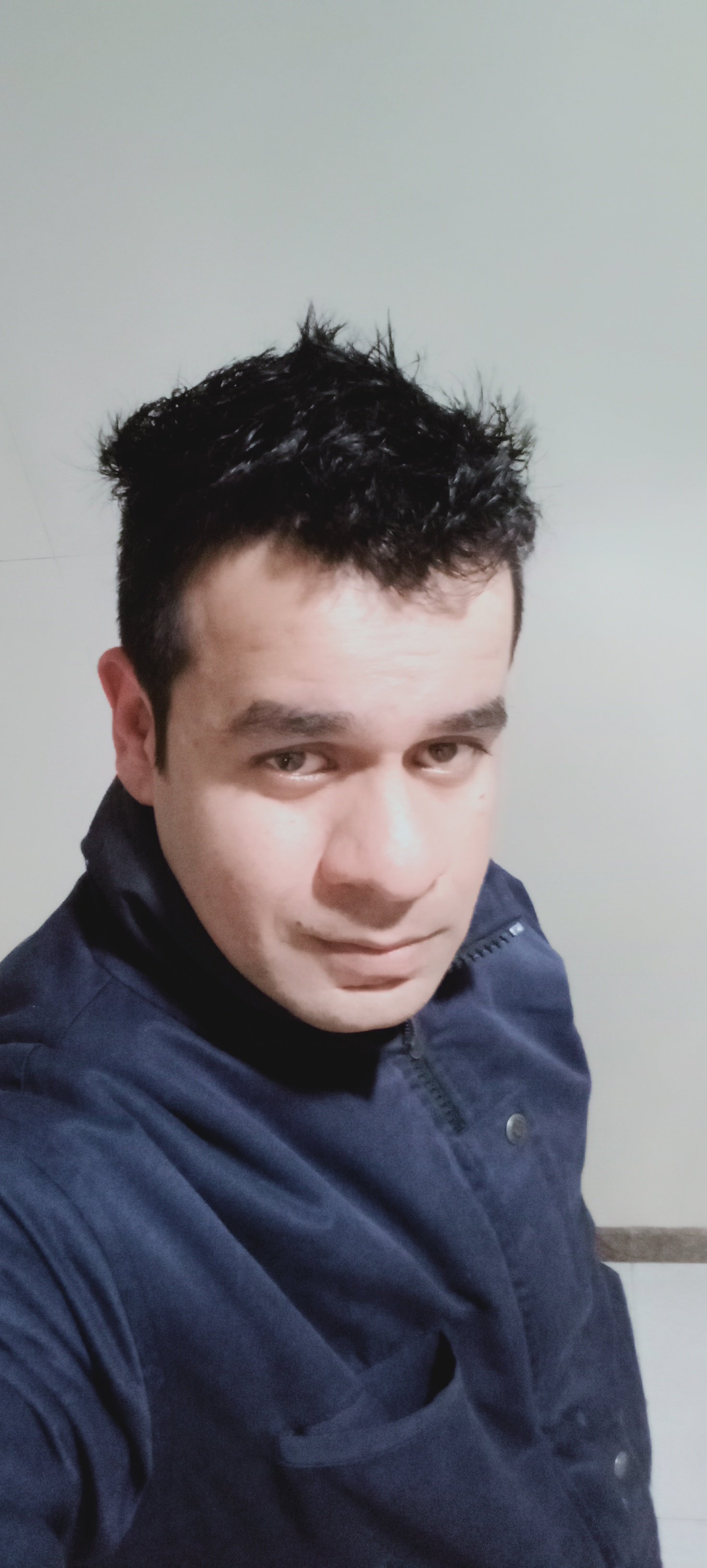 Ravindra