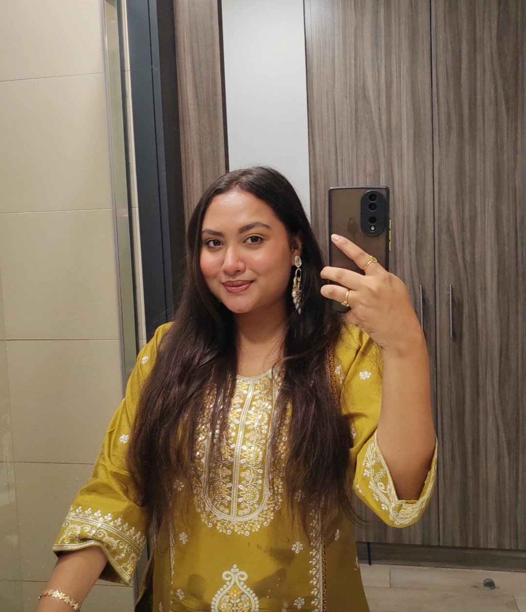 Esha