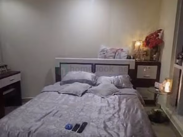 Studio Apartment for Rent in Discovery Gardens Dubai