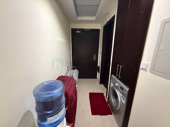 Room for Rent in Jumeirah Village Circle (JVC) Dubai