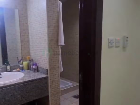 Studio Apartment for Rent in Discovery Gardens Dubai