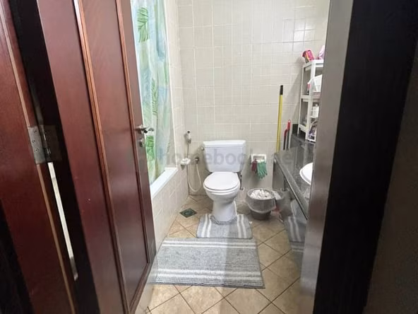 Studio Apartment for Rent in Discovery Gardens Dubai