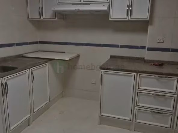 Room for Rent in Al Barsha Dubai