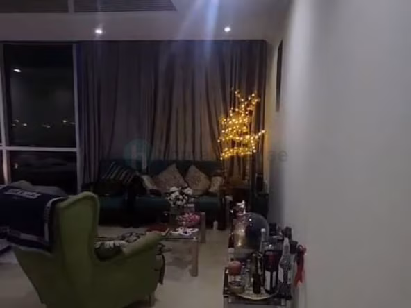 Studio Apartment for Rent in Discovery Gardens Dubai