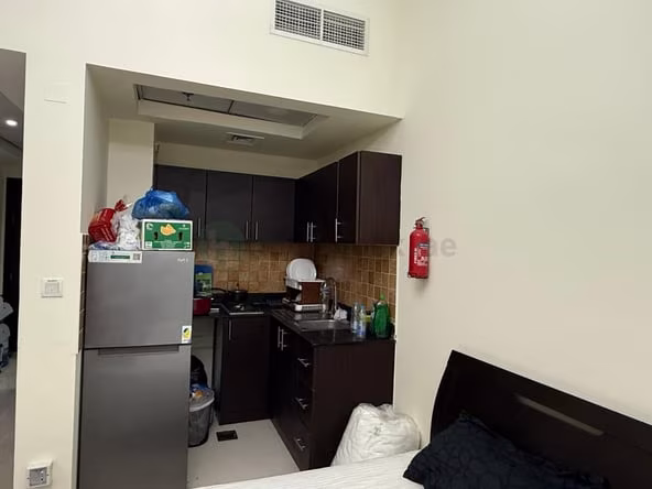 Room for Rent in Jumeirah Village Circle (JVC) Dubai