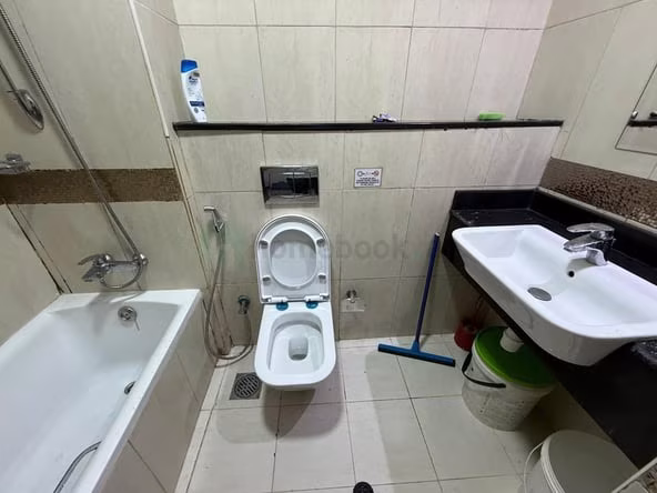 Room for Rent in Jumeirah Village Circle (JVC) Dubai