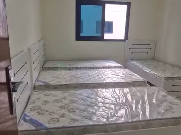 Room for Rent in Al Barsha Dubai