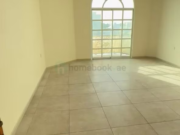 Room for Rent in Al Barsha Dubai