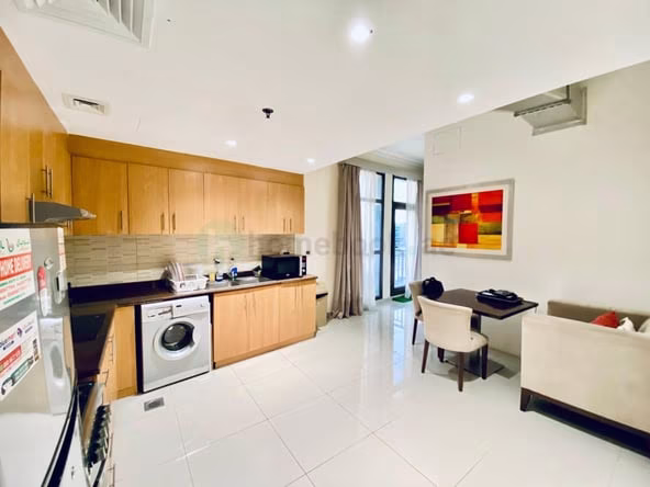 Room for Rent in Al Barsha Dubai