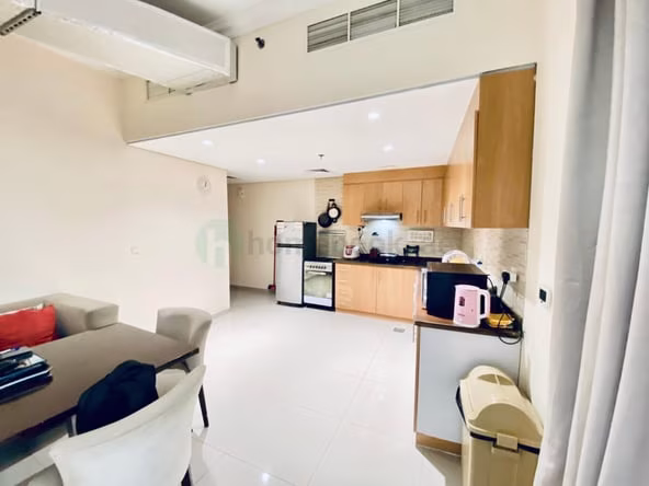 Room for Rent in Al Barsha Dubai