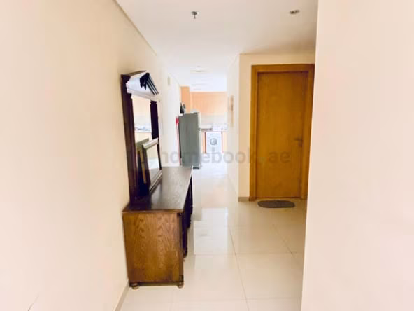 Room for Rent in Al Barsha Dubai