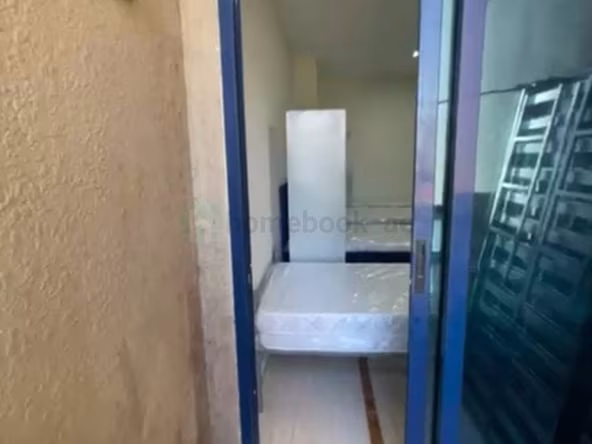 Room for Rent in Al Barsha Dubai