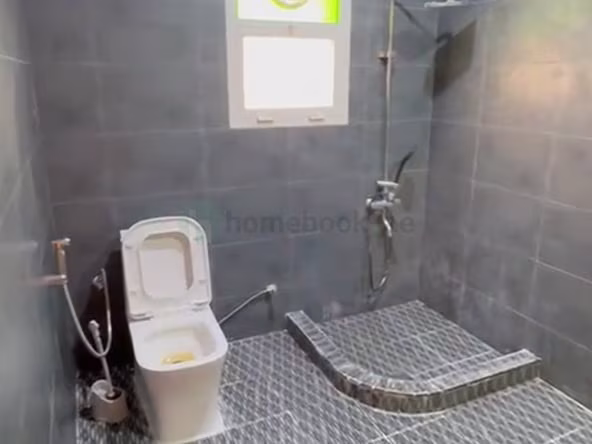 Room for Rent in Al Barsha Dubai