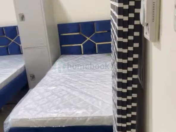 Room for Rent in Al Barsha Dubai