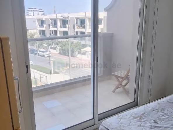 Room for Rent in Jumeirah Village Circle (JVC) Dubai