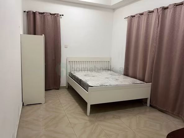 Room for Rent in Sharjah