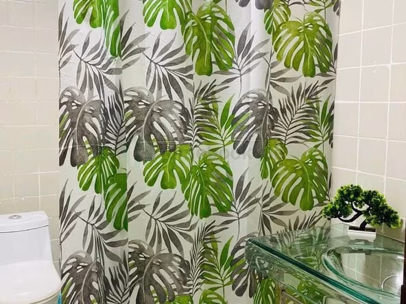 Bed Space for Rent in Sharjah