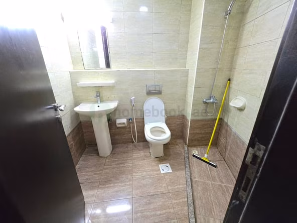 Room for Rent in Sharjah