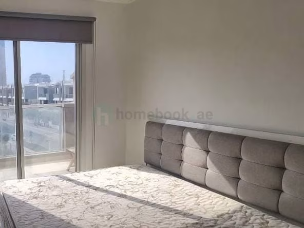 Room for Rent in Jumeirah Village Circle (JVC) Dubai