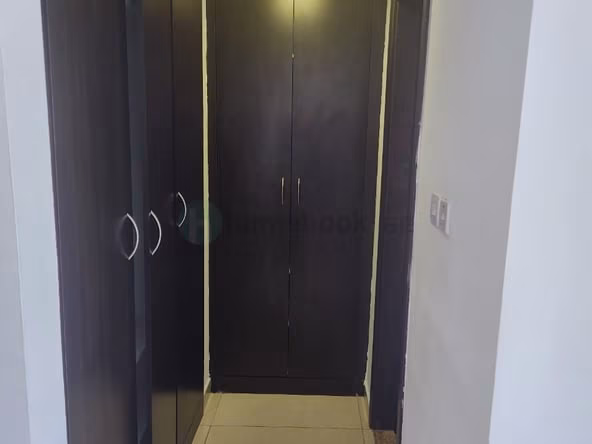 Room for Rent in Jumeirah Village Circle (JVC) Dubai