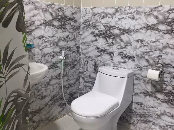 Bed Space for Rent in Sharjah