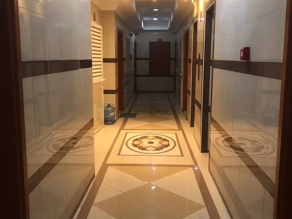 Room for Rent in Sharjah