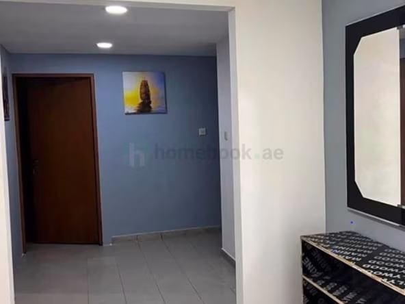 Room for Rent in Al Qusais Dubai