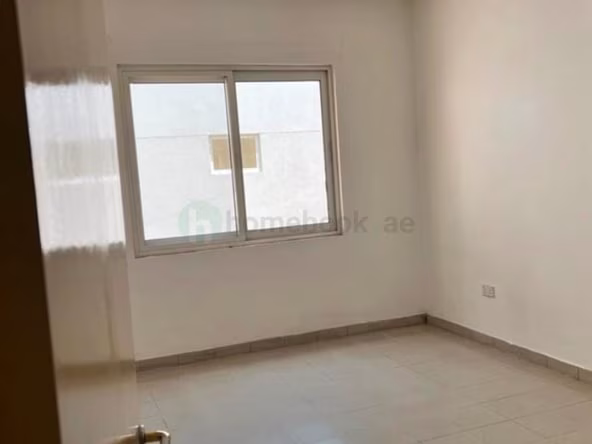 Room for Rent in Al Qusais Dubai