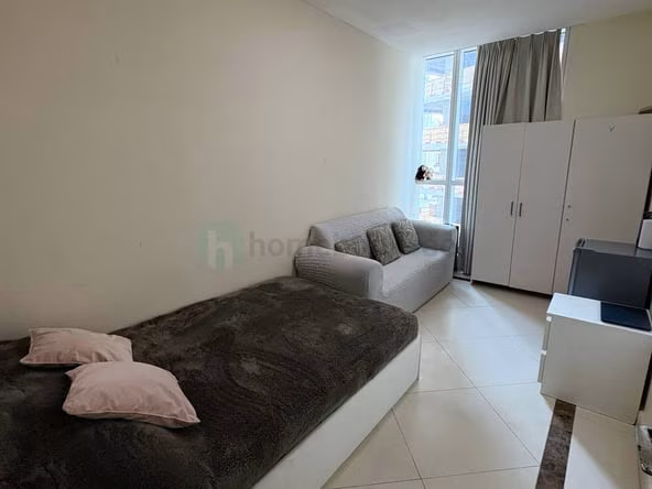 Bed Space for Rent in Dubai Marina Dubai