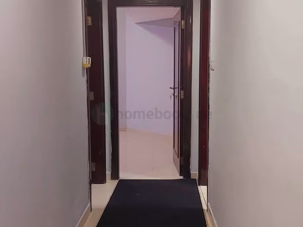 Room for Rent in Sharjah