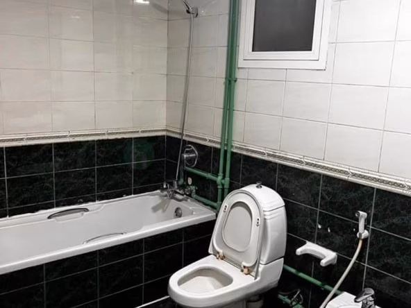 Room for Rent in Al Qusais Dubai