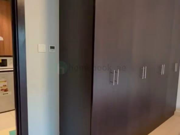 Room for Rent in Jumeirah Village Circle (JVC) Dubai