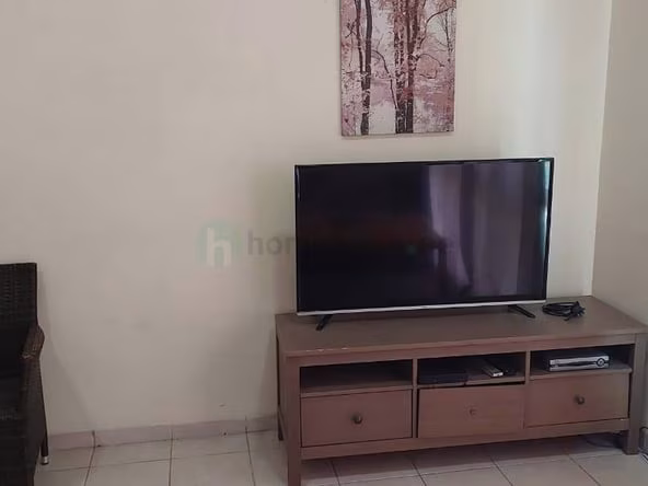 Room for Rent in Discovery Gardens Dubai