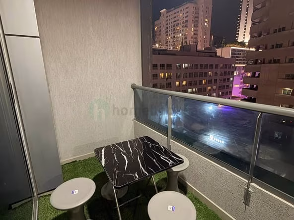 Bed Space for Rent in Dubai Marina Dubai