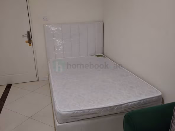 Room for Rent in Dubai Marina