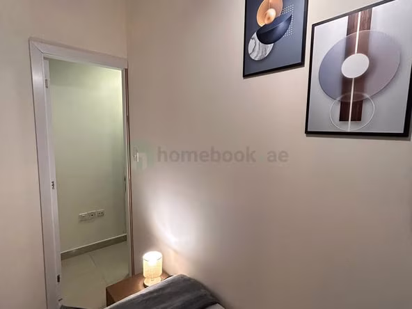 Bed Space for Rent in Dubai Marina Dubai