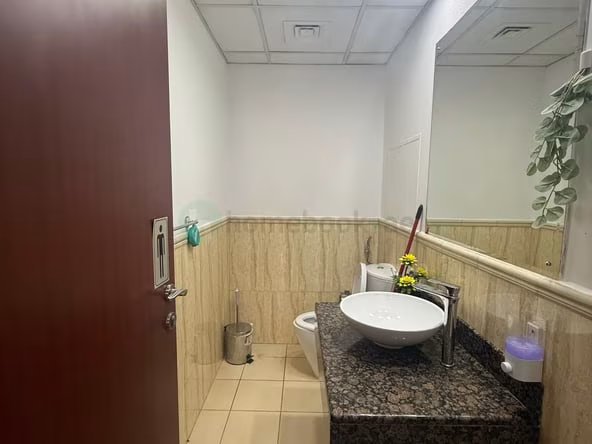 Bed Space for Rent in Jumeirah Beach Residence (JBR) Dubai