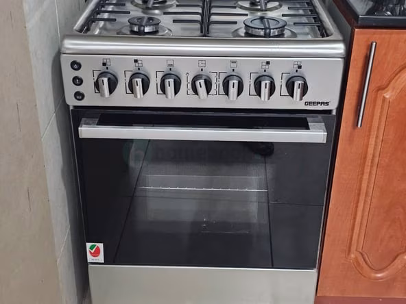 Bed Space for Rent in Jumeirah Village Circle (JVC) Dubai