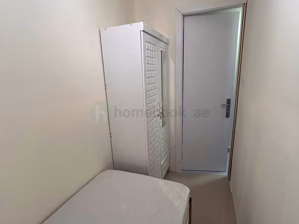 Bed Space for Rent in Dubai Marina Dubai