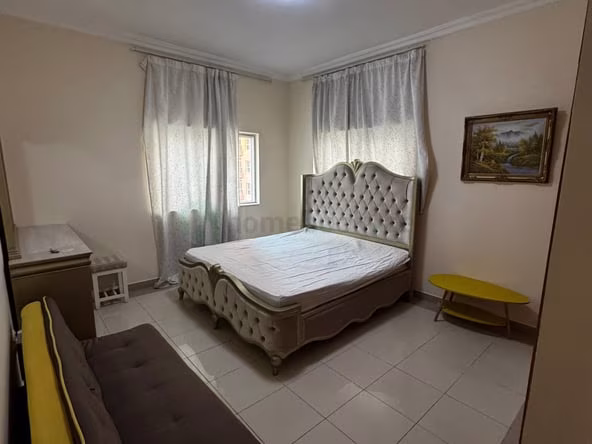 Room for Rent in Barsha Heights (TECOM) Dubai