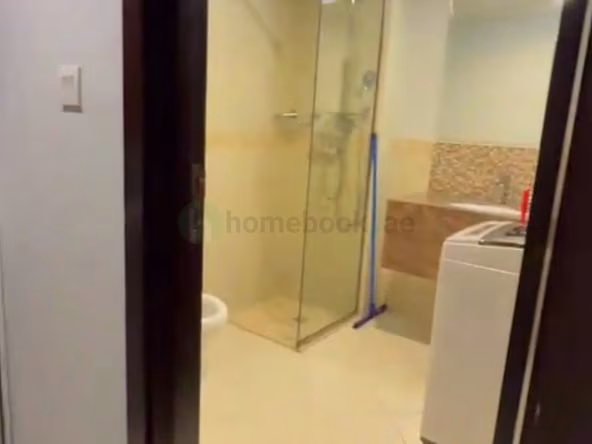 Room for Rent in Jumeirah Village Circle (JVC) Dubai