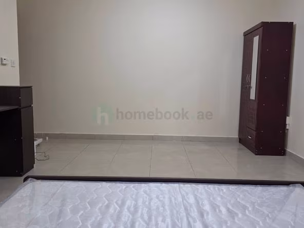 Room for Rent in Sharjah