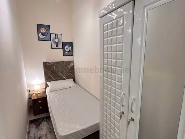 Bed Space for Rent in Dubai Marina Dubai