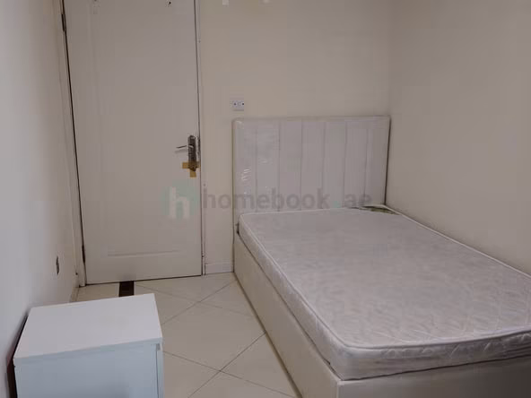 Room for Rent in Dubai Marina
