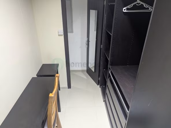 Bed Space for Rent in Dubai Marina Dubai